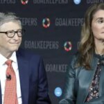 Чому Білл і Мелінда Гейтс розлучилися? Пояснення їхнього розриву