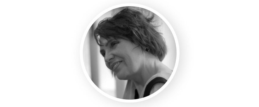 Леся Українка: майстриня голки та шанувальниця прекрасних матерій, мода як частина її життя.