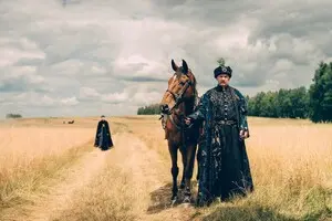 &laquo;Бог, гумор, вітчизна&raquo;: як польський серіал &laquo;1670&raquo; вчить нас сміятися з минулого, щоб говорити про майбутнє