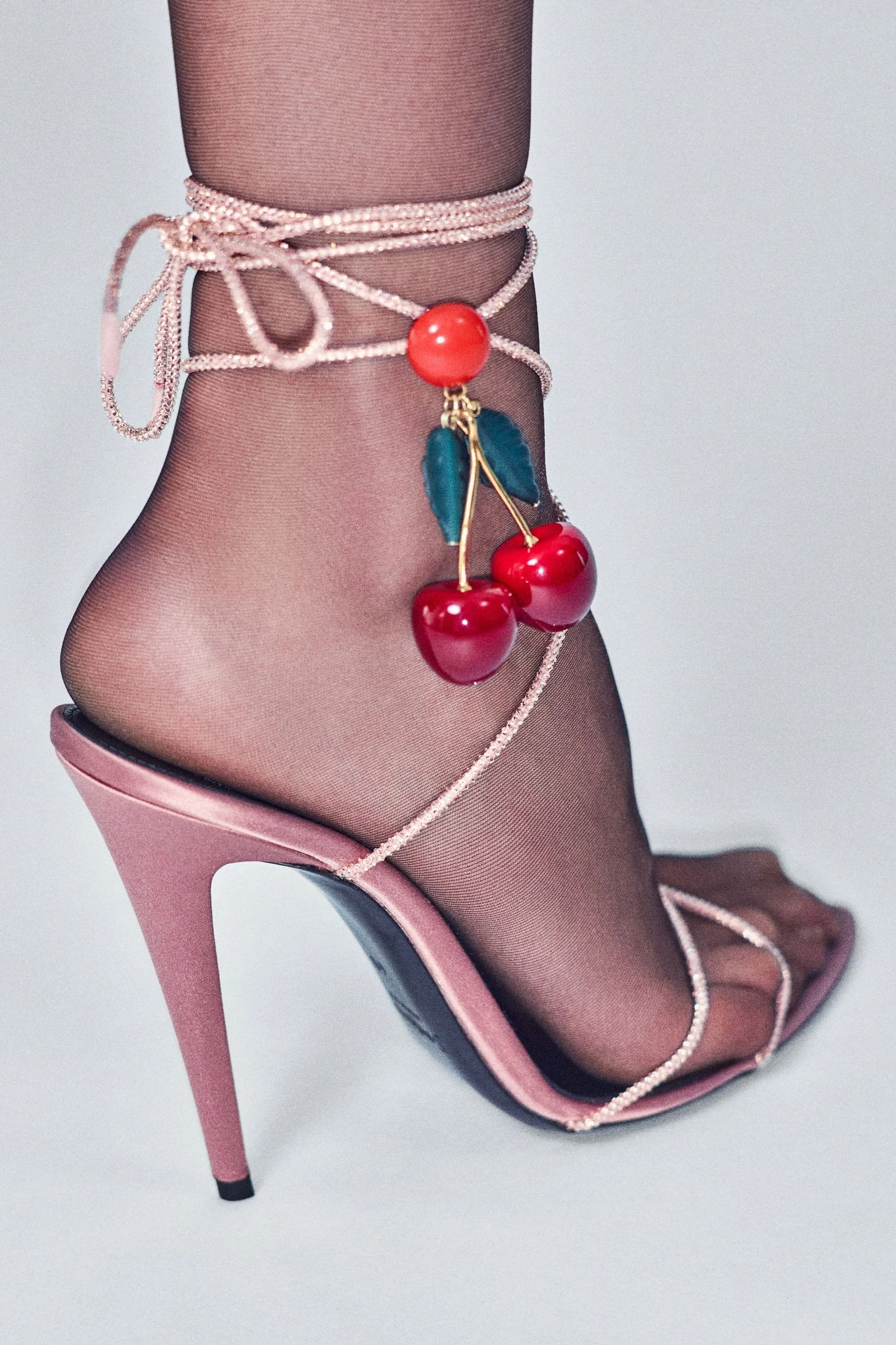 Проста графіка штурмує подіуми – ти теж захочеш її!