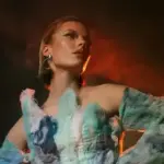 Кого прагнуть знайти заможні жінки у воюючій державі?