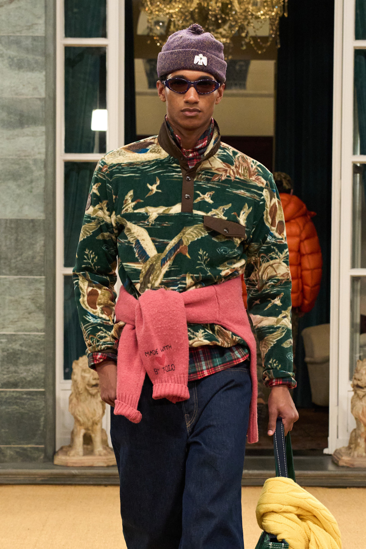 Топ бренди у тренді: найбільш бажані онлайн
5