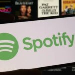 Spotify вдосконалив тексти пісень: тепер з перекладами, для використання без інтернету та з оновленим виглядом – тех-новини
