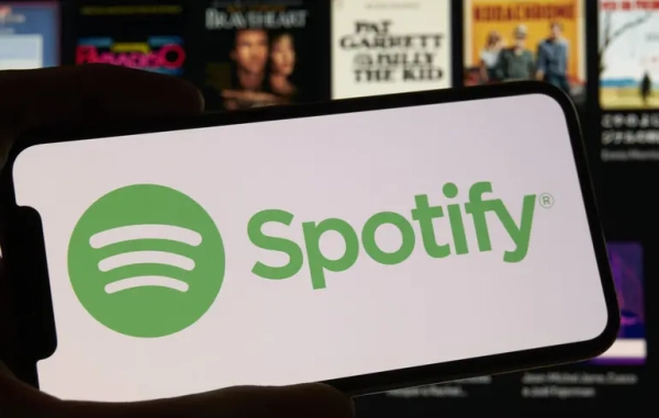 Spotify вдосконалив тексти пісень: тепер з перекладами, для використання без інтернету та&hellip;