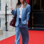 Бекхем розкрила секрет вічної популярності однієї сумки.