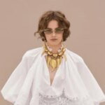 Несподівані тренди весняно-літнього сезону 2026: 10 необхідних моделей штанів.