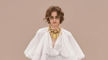 Несподівані тренди весняно-літнього сезону 2026: 10 необхідних моделей штанів.