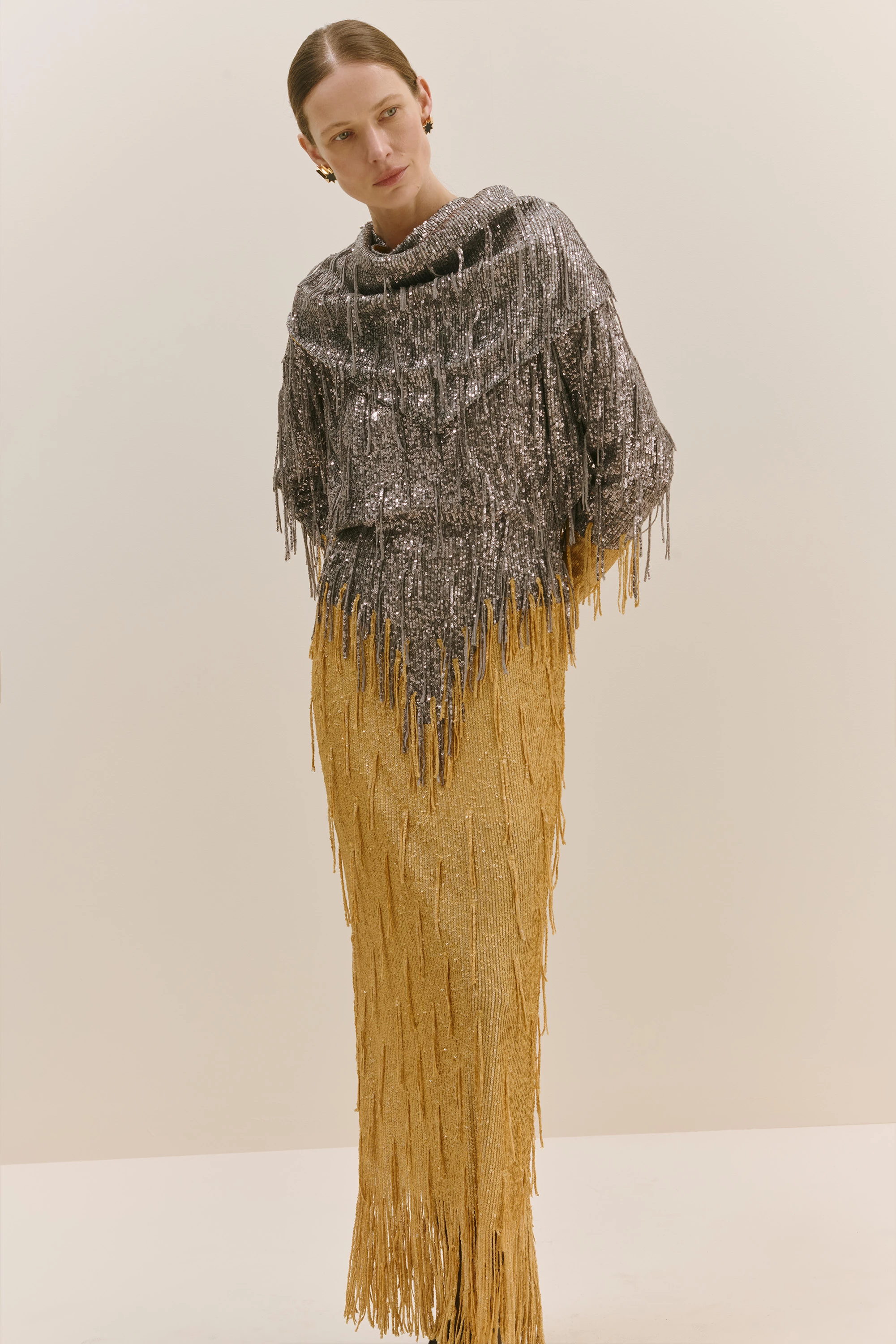 Молочний шлях: нова лінійка BEVZA осінь-зима 2026/27
5