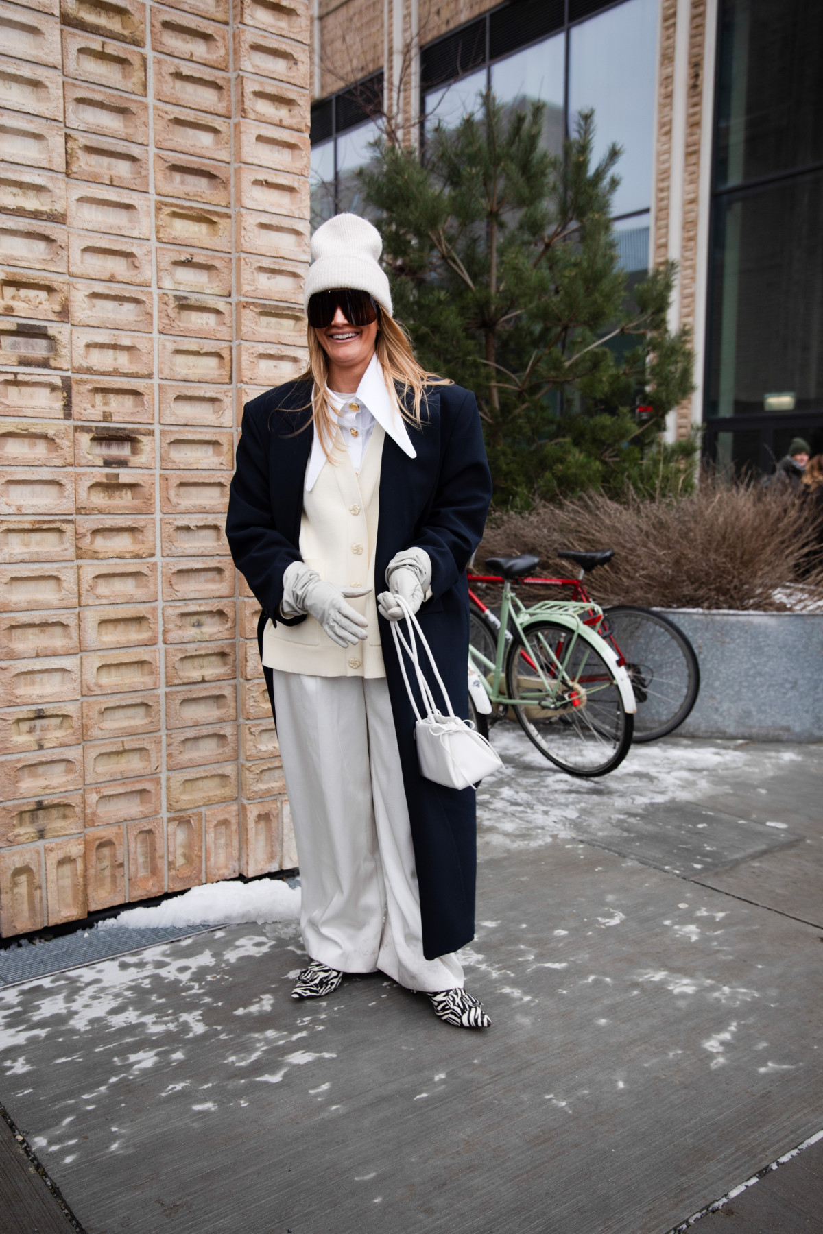 Трендові капелюхи: вибір стильних копенгагенок у 2026
16