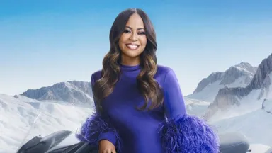 Що сталося з сином Мері Косбі, Робертом Косбі-молодшим? Що ми знаємо про його смерть