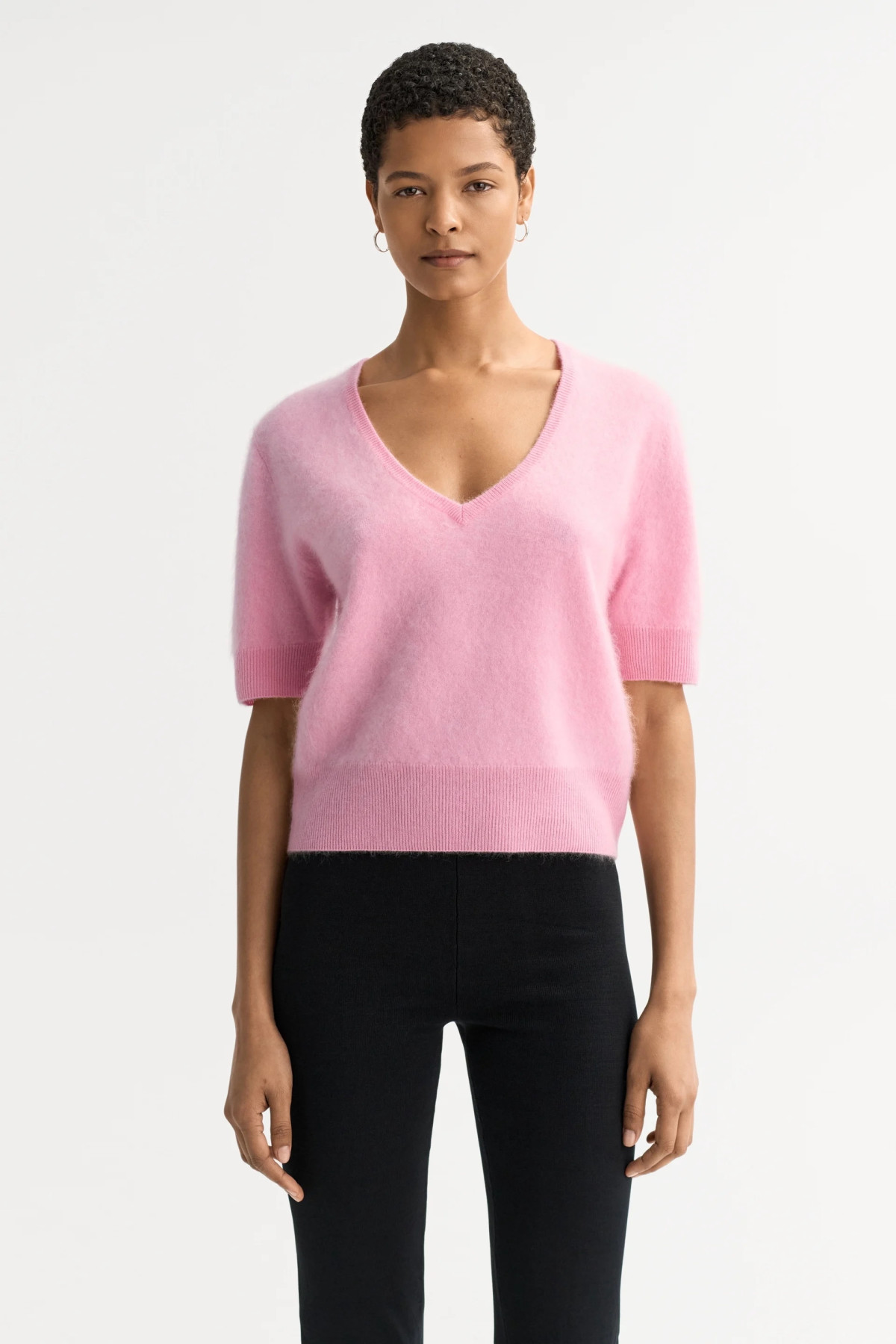 Який відтінок обрати на День закоханих: багряний чи рум’яний?
5