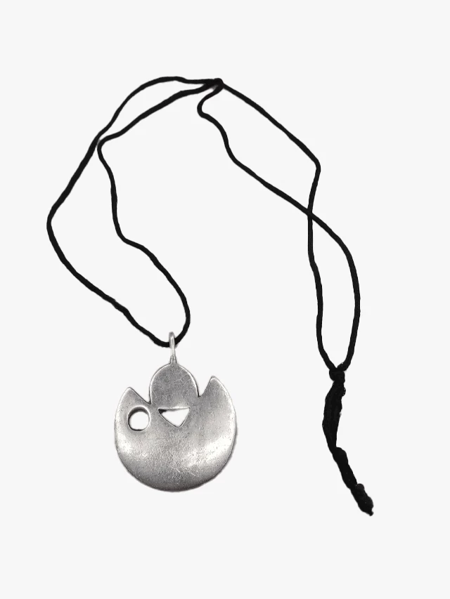 7 шляхів осучаснити ювелірні вироби з дефіле
9