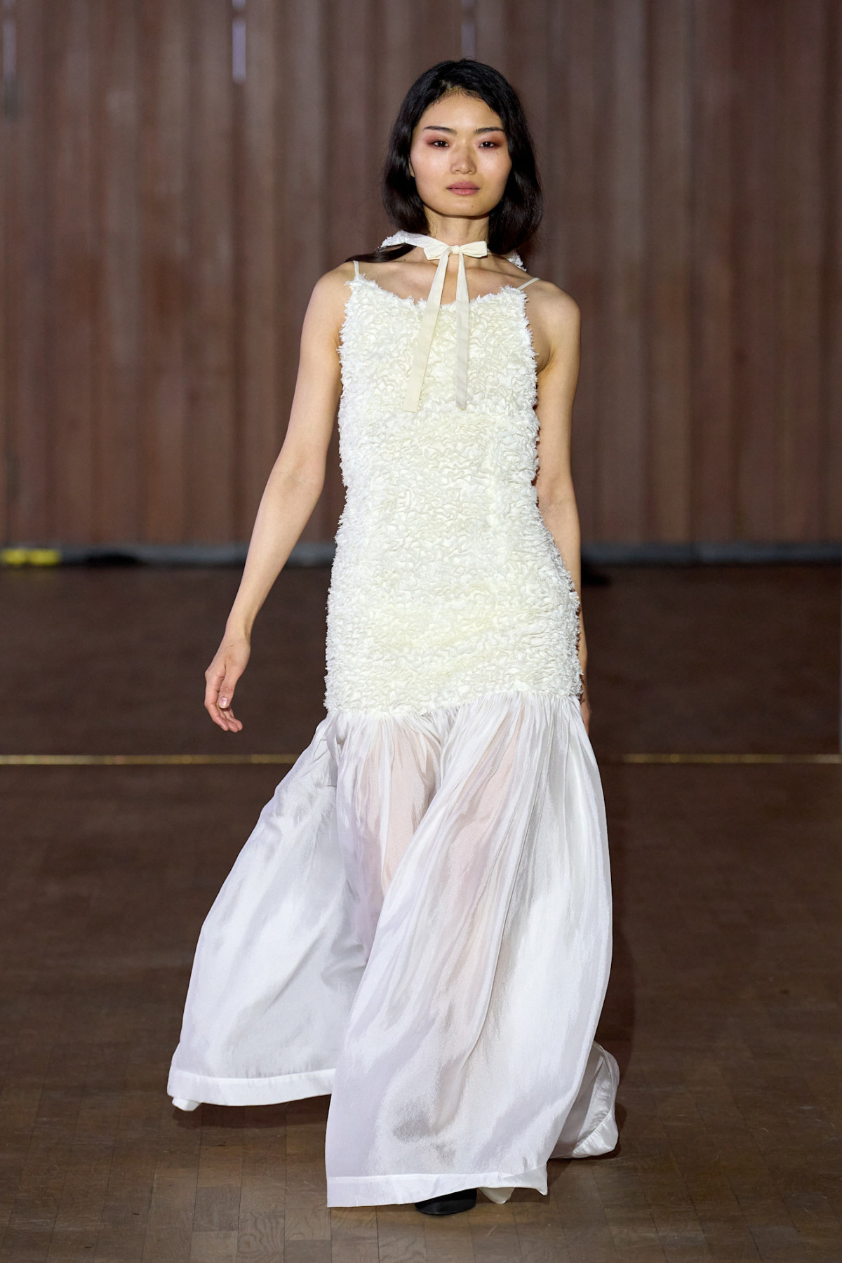 Копенгагенські віяння: терміново оновіть свій одяг
12