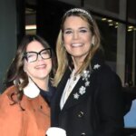 Брати та сестри Саванни Гатрі: чи є у ведучої програми «Today» брати та сестри?