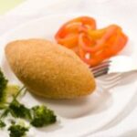 Як приготувати котлети?