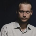 “Золота Дзиґа” оновила правила: Кіноакадемія України врегулювала конфлікт із Темляком – культурні події