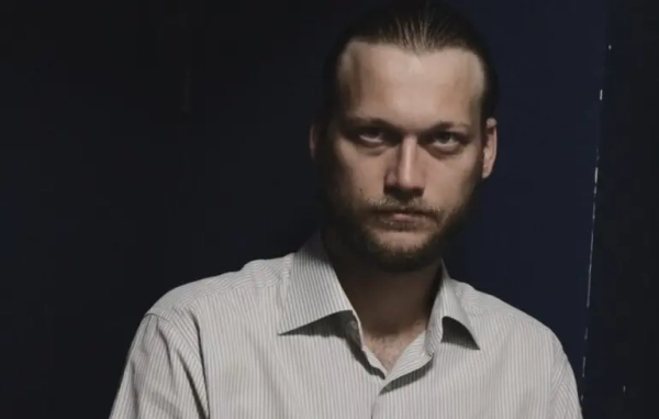 “Золота Дзиґа” оновила правила: Кіноакадемія України врегулювала конфлікт із Темляком – культурні події