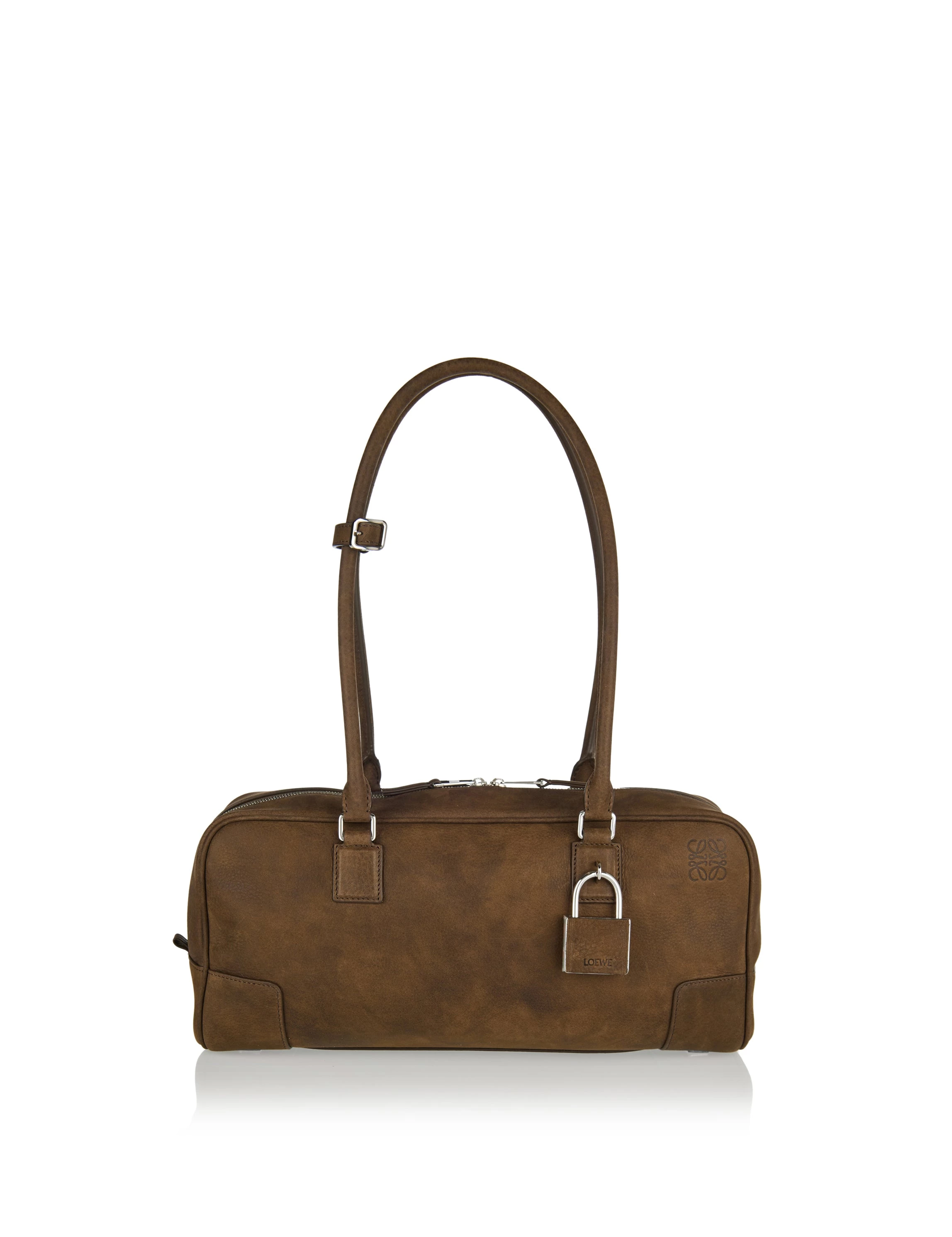 Топ-12 фірмових сумок для вигідних вкладень у 2026-му
8