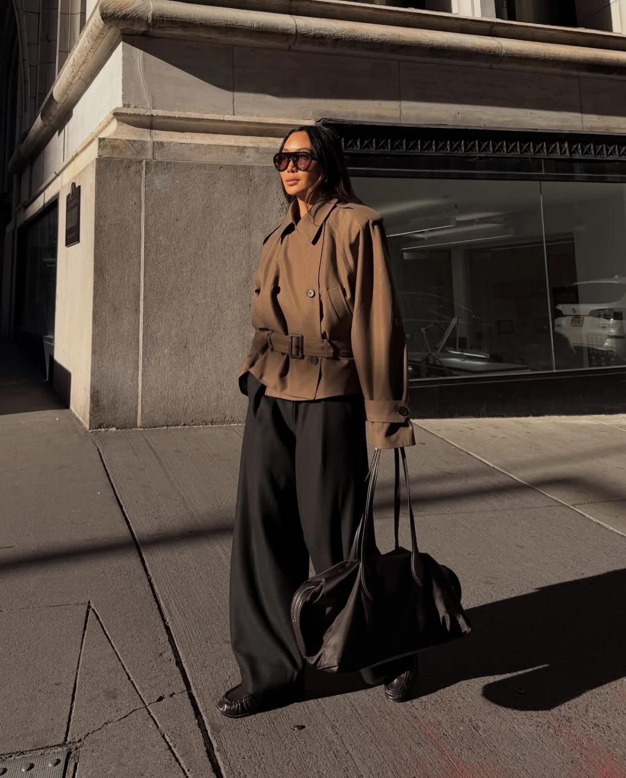 Photo: @thefrankieshop 6