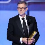 Трек Меланії: скандал з музикою — твір з Примарної нитки в центрі уваги.