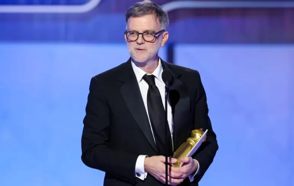 Трек Меланії: скандал з музикою — твір з Примарної нитки в центрі уваги.