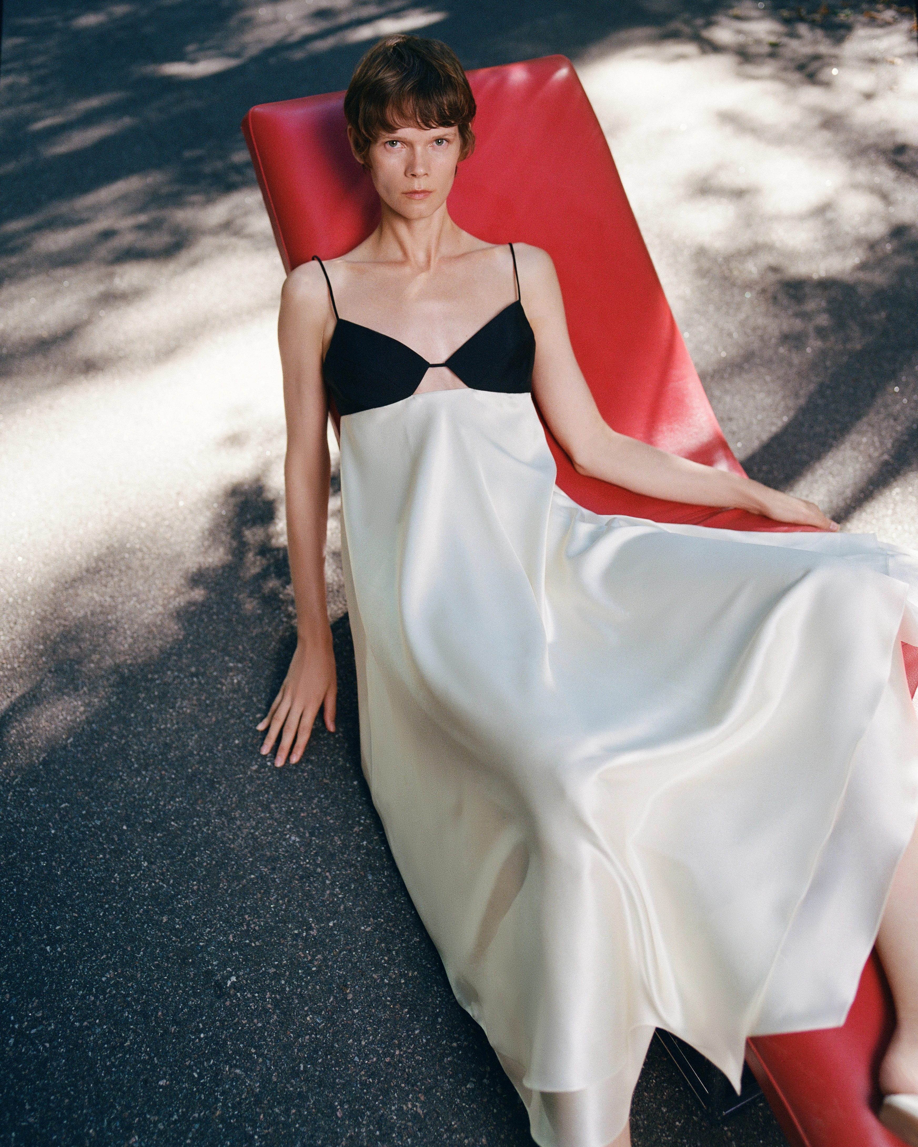 Оновлення: весняно-літня лінійка ELENAREVA 20264