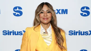 Діти Мері Косбі: Знайомтесь із дітьми зірки «RHOSLC», включаючи покійного сина Роберта