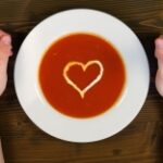 За що російські чоловіки дуже люблять сметану?