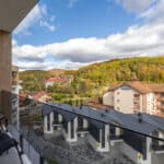 Нова локація на карті Закарпаття