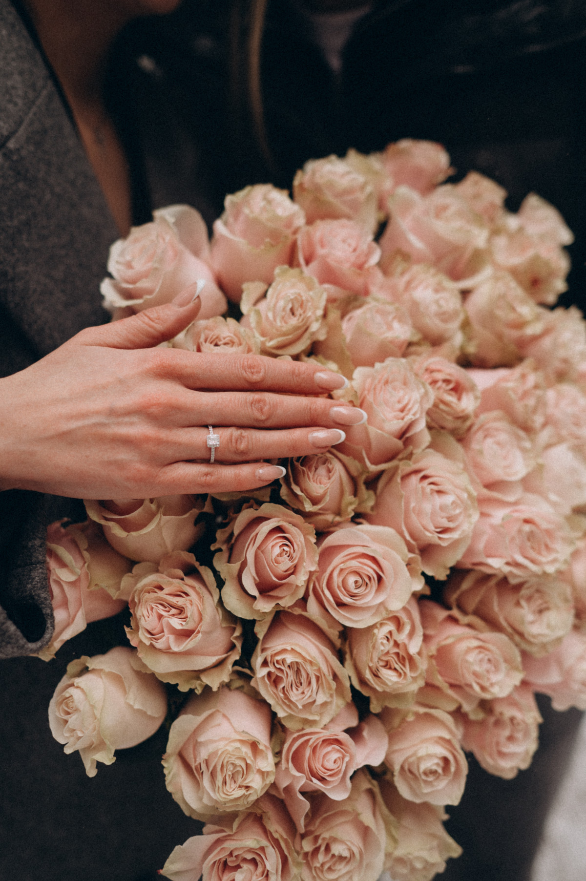 День закоханих у Карпатах: ідеї для чудової мандрівки
15