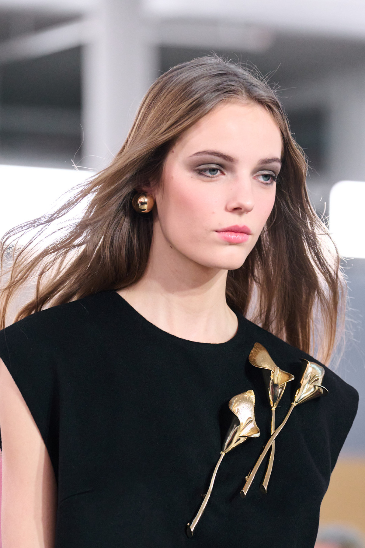 6 лайфхаків від нью-йоркських стилістів для миттєвого апгрейду вашого одягу.
24