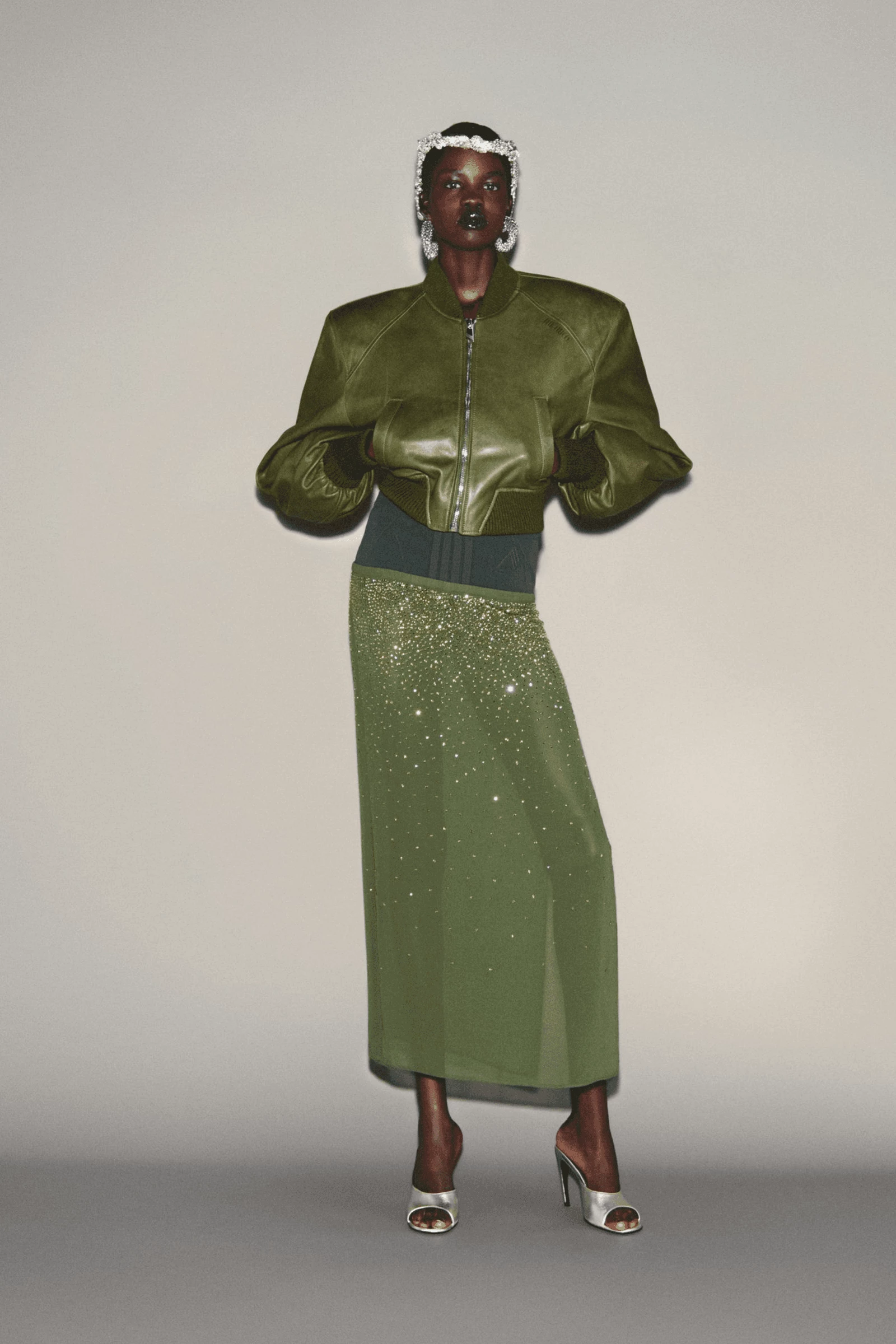 The Attico Resort 20264