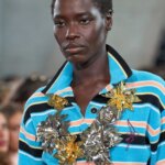 7 шляхів осучаснити ювелірні вироби з дефіле