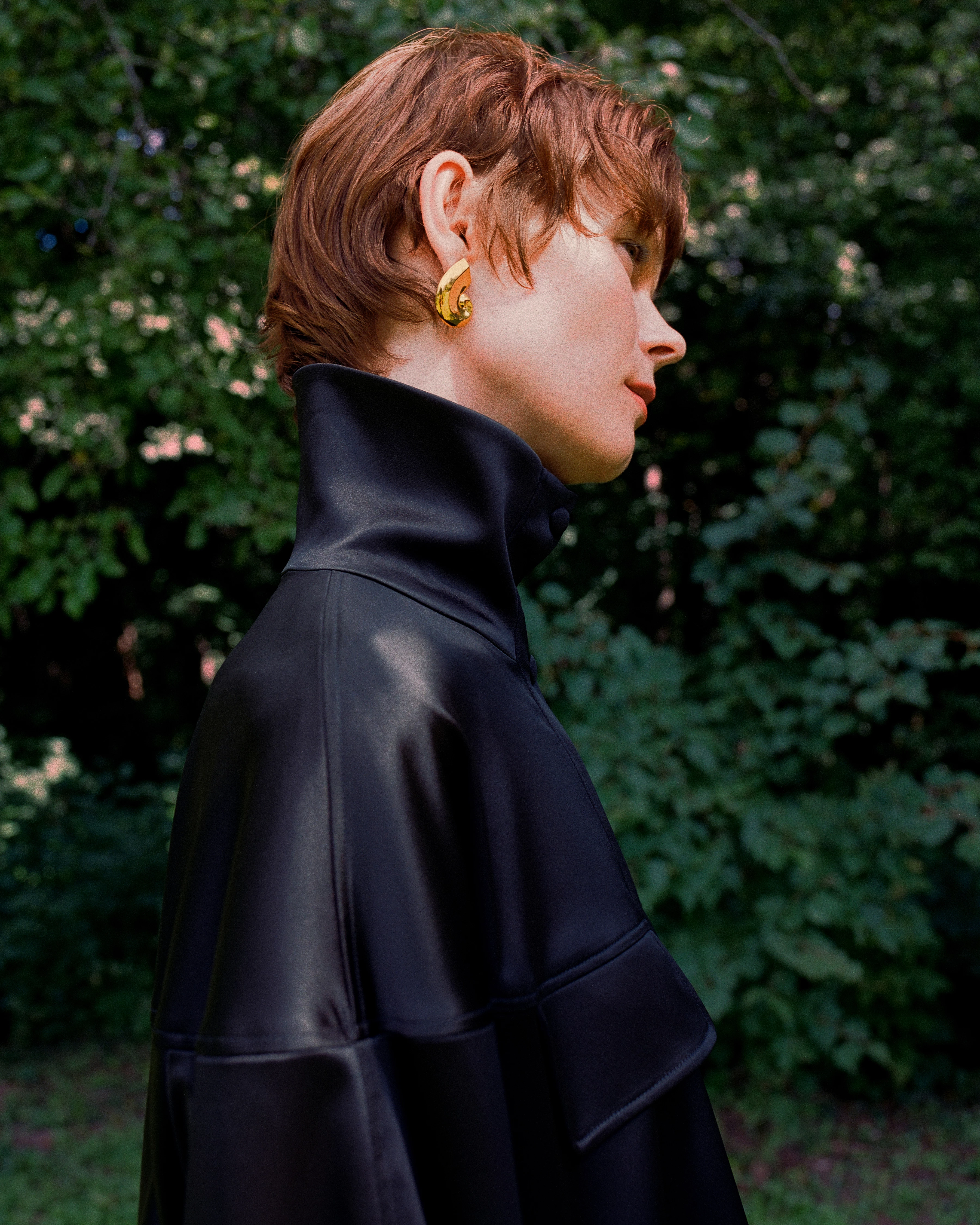 Оновлення: весняно-літня лінійка ELENAREVA 20265