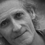 Відійшов у засвіти кіномитець Павло Лойко: трагічні вісті з Київської області – актуальні події в Україні.