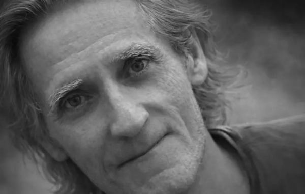 Відійшов у засвіти кіномитець Павло Лойко: трагічні вісті з Київської області –&hellip;