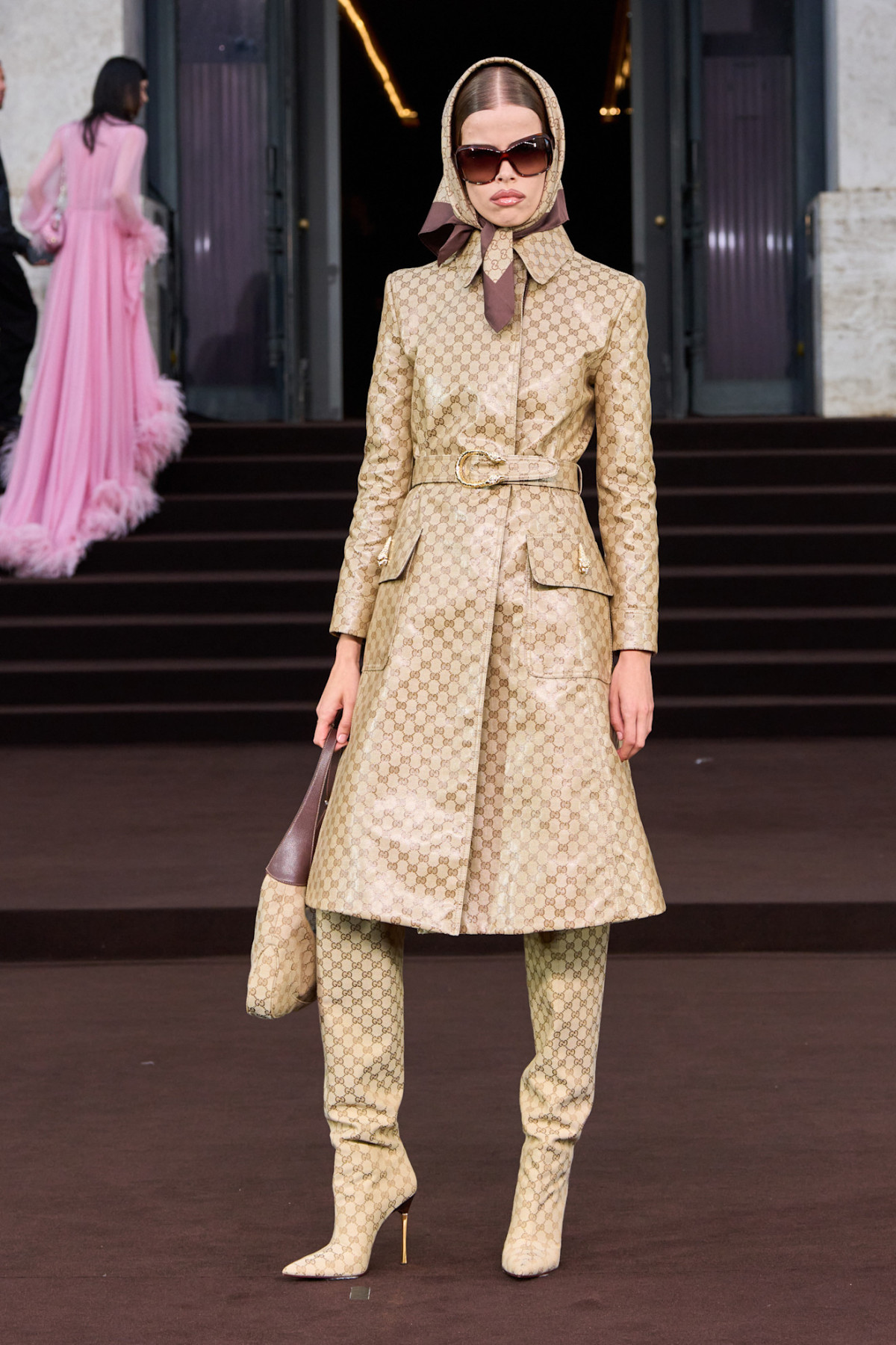 Топ бренди у тренді: найбільш бажані онлайн
9