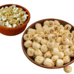 Пельменю, хто твій брат?