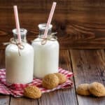 Напій здоров'я – айран. Чим він корисний?