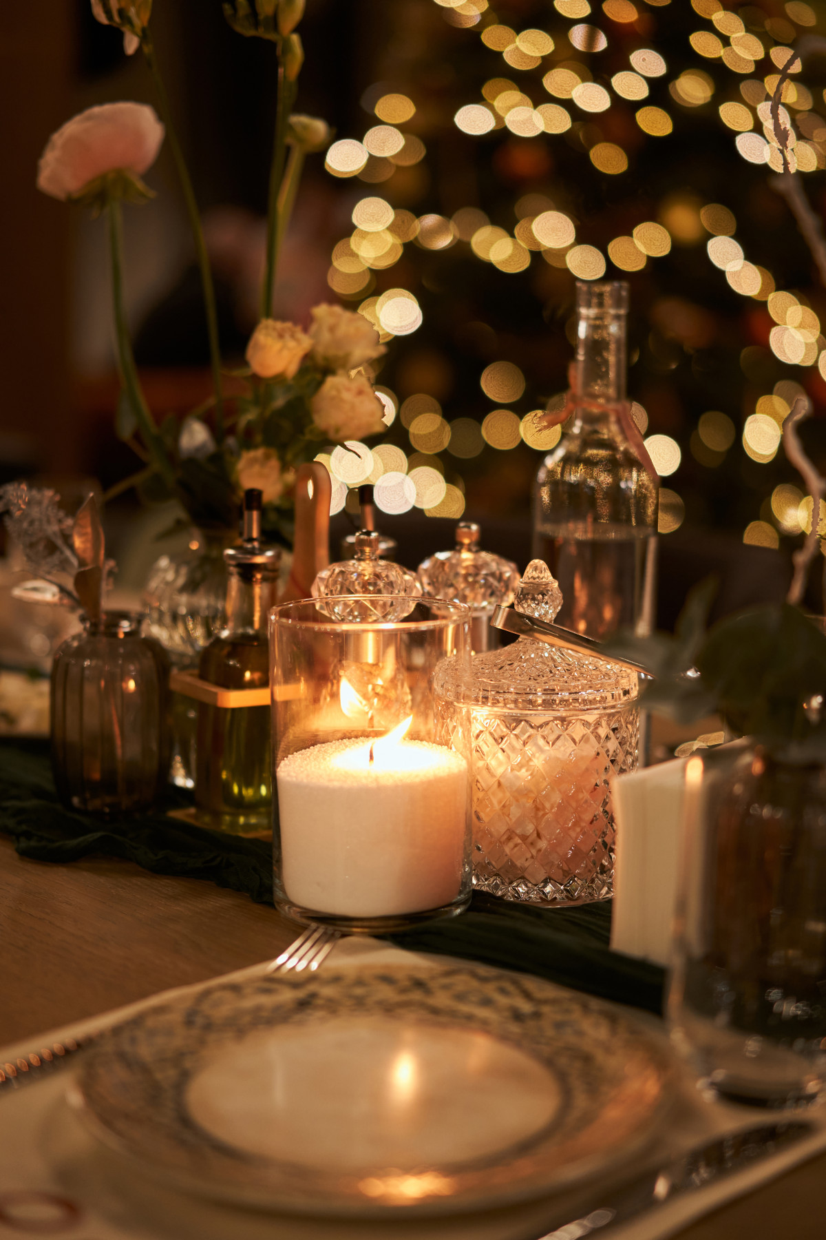 Нова локація на карті Закарпаття
6