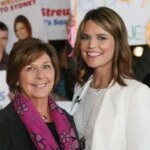 Де зараз мама Саванни Гатрі, Ненсі? Новини щодо справи про зникнення її матері