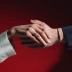 Трійка чудових варіантів для презенту на 14 лютого