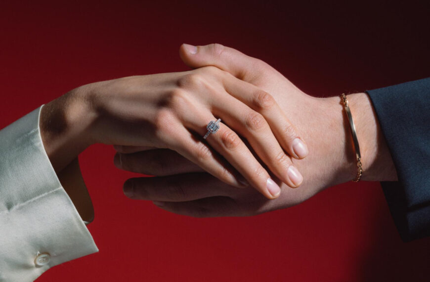 Трійка чудових варіантів для презенту на 14 лютого