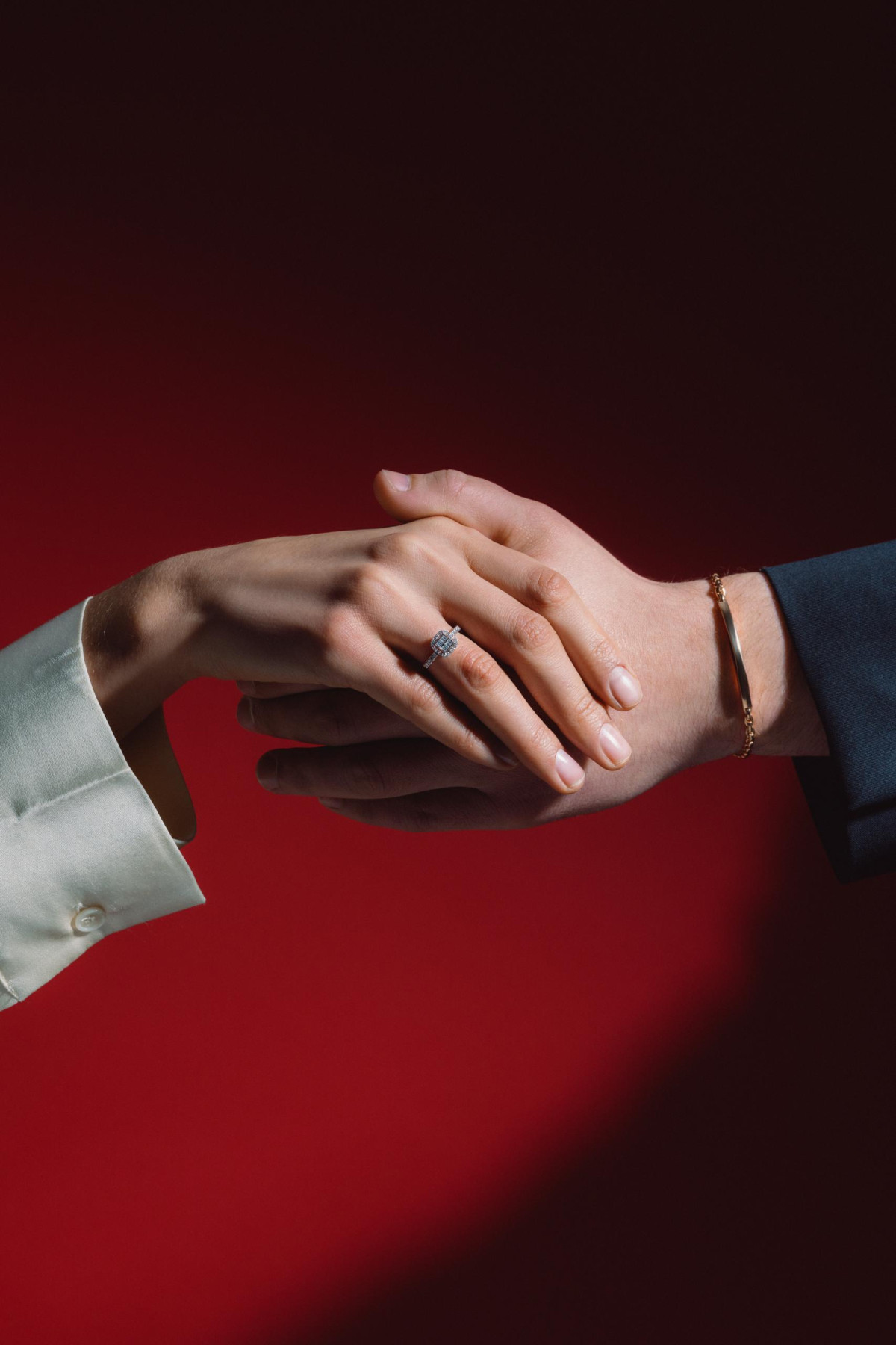 Трійка чудових варіантів для презенту на 14 лютого
0