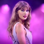 Чому Тейлор Свіфт не відвідала Супербоул LX