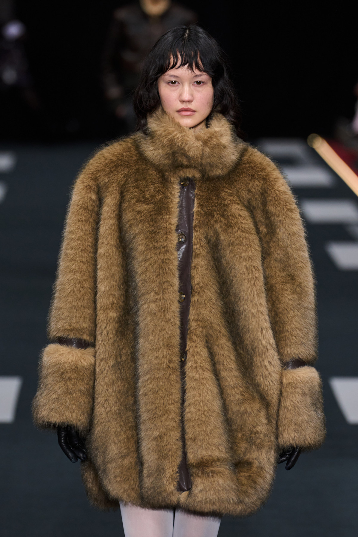 Копенгагенські віяння: терміново оновіть свій одяг
21