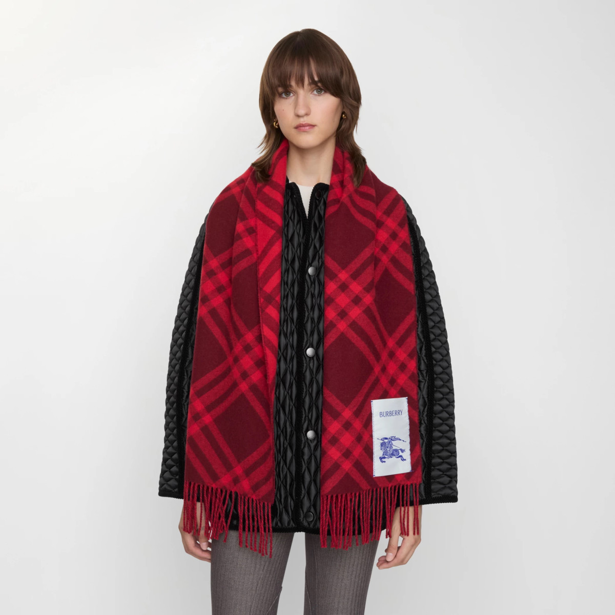 Який відтінок обрати на День закоханих: багряний чи рум’яний?
6