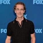 Джеймс Ван дер Бік зібрав понад 1 мільйон доларів на GoFundMe після своєї смерті