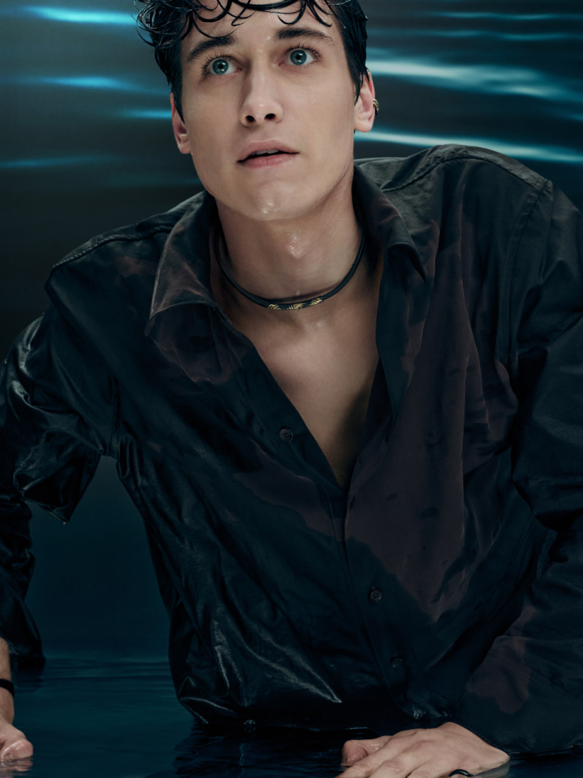 Єдність людини з природою: нова ювелірна лінія SOVA та фільм "Мавка. Лісова пісня"
3