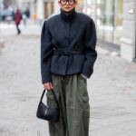 Карго знову в тренді: стильно носимо штани з нульових аж до 2026-го